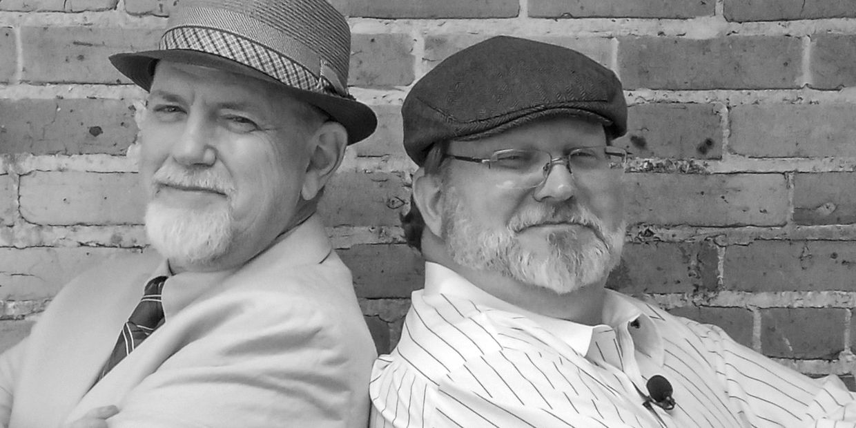 About Lewis and Young